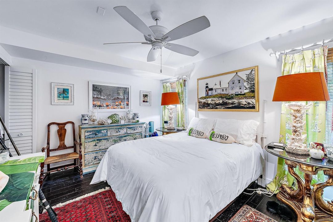 3543 S Ocean Blvd #107-18
