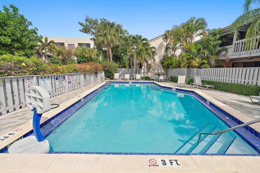 3543 S Ocean Blvd #107-50