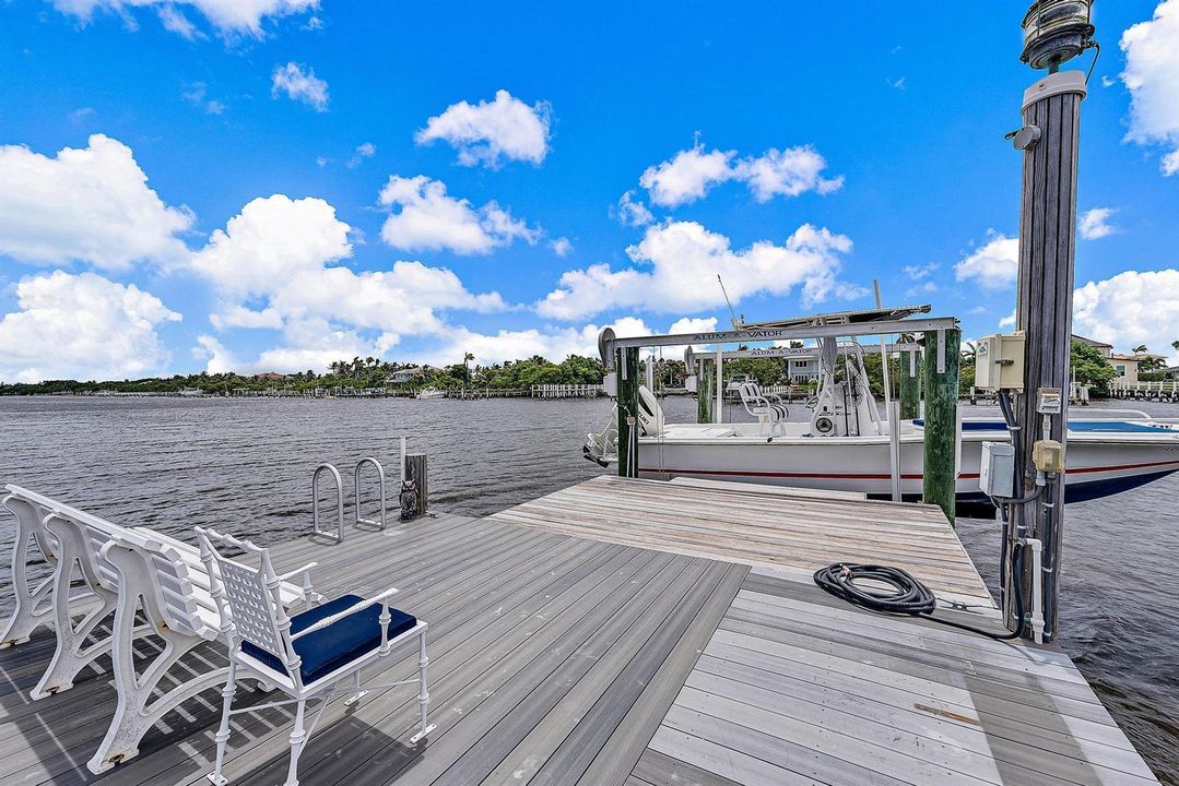 3543 S Ocean Blvd #107-45