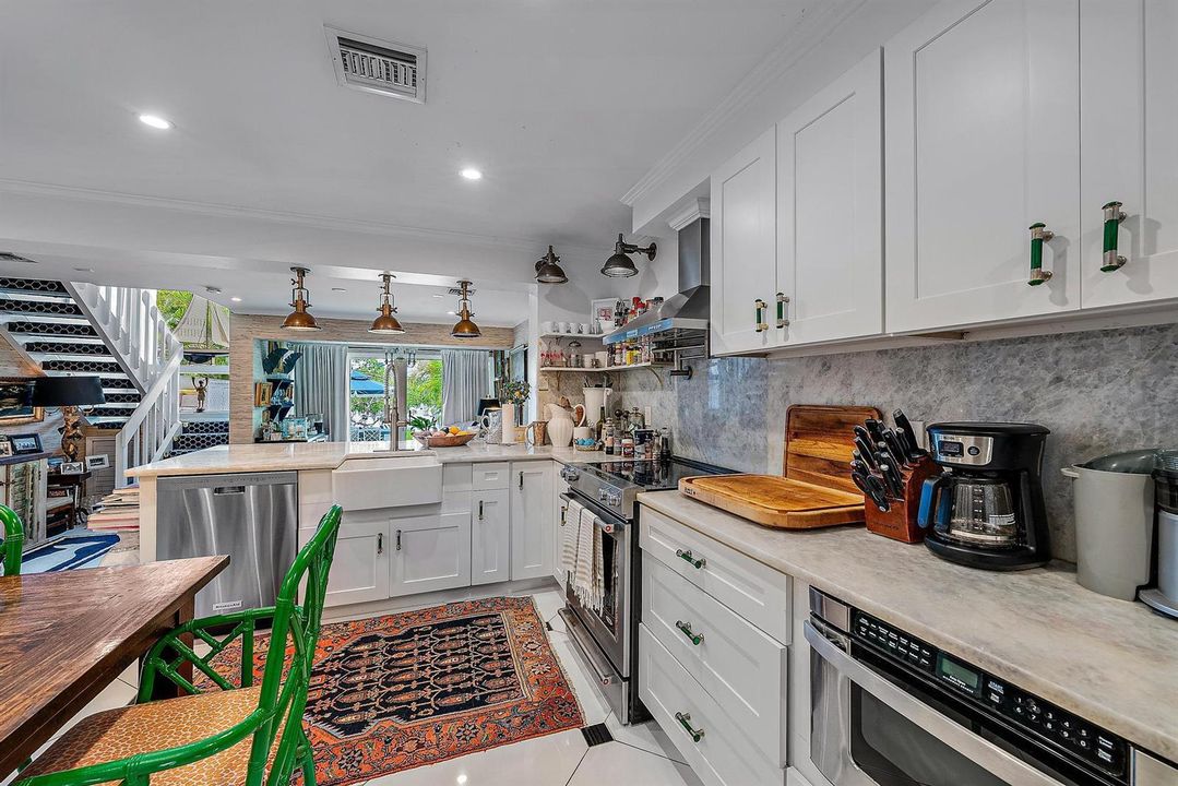 3543 S Ocean Blvd #107-39