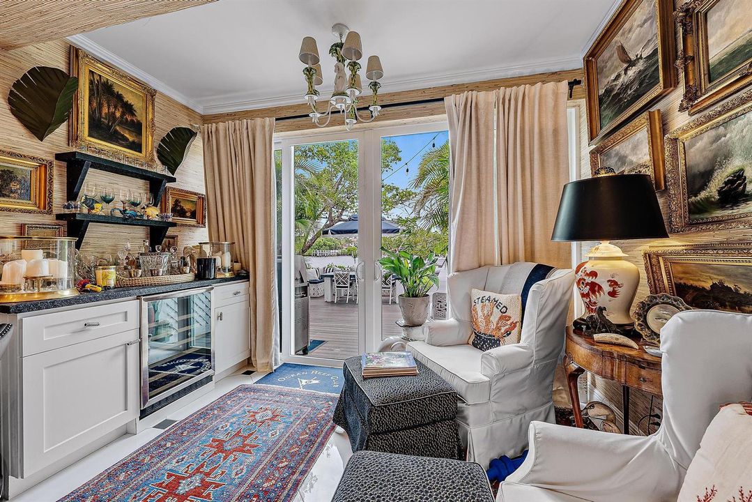 3543 S Ocean Blvd #107-34