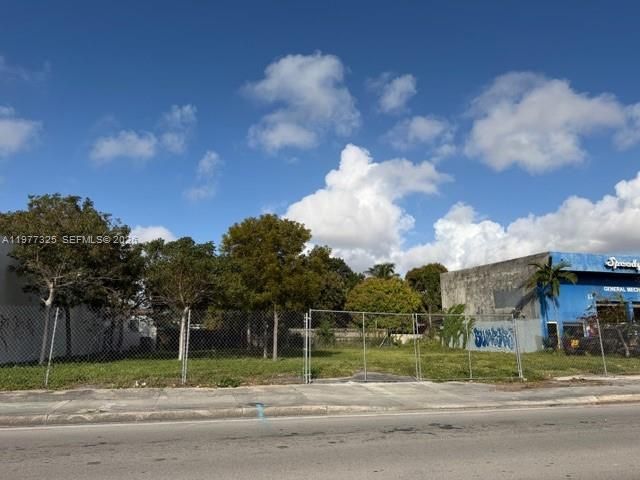 For Sale: $2,990,000 (0 beds, 0 baths, 0 Square Feet)