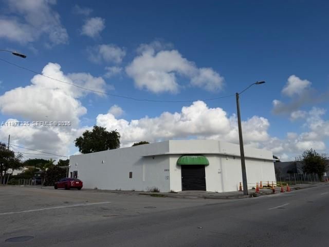 For Sale: $2,990,000 (0 beds, 0 baths, 0 Square Feet)