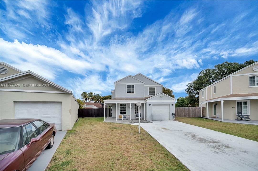 En Venta: $659,000 (3 camas, 2 baños, 1684 Pies cuadrados)