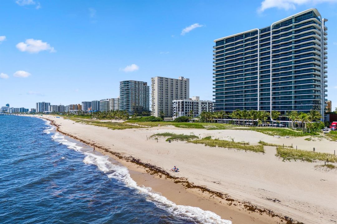 900 North Ocean Boulevard - 5.jpg-FULL