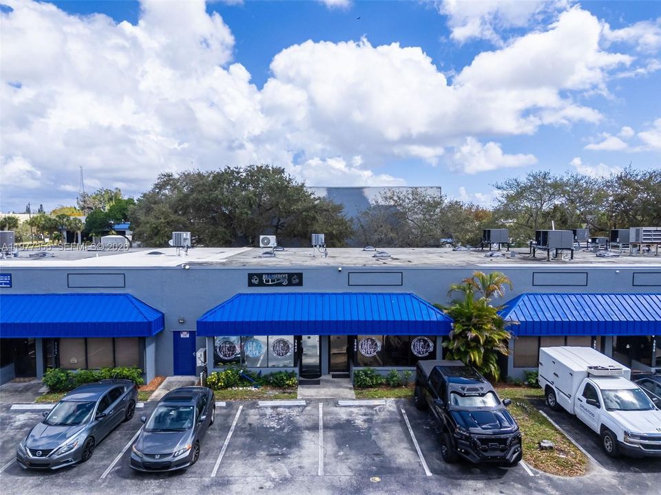 For Sale: $789,000 (0 beds, 0 baths, 0 Square Feet)