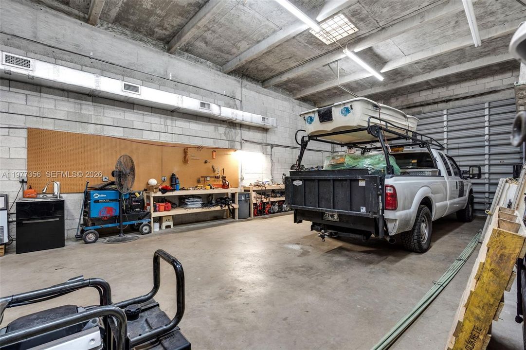 For Sale: $789,000 (0 beds, 0 baths, 0 Square Feet)