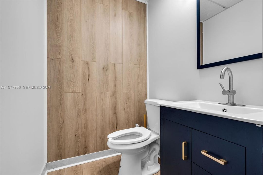 For Sale: $789,000 (0 beds, 0 baths, 0 Square Feet)