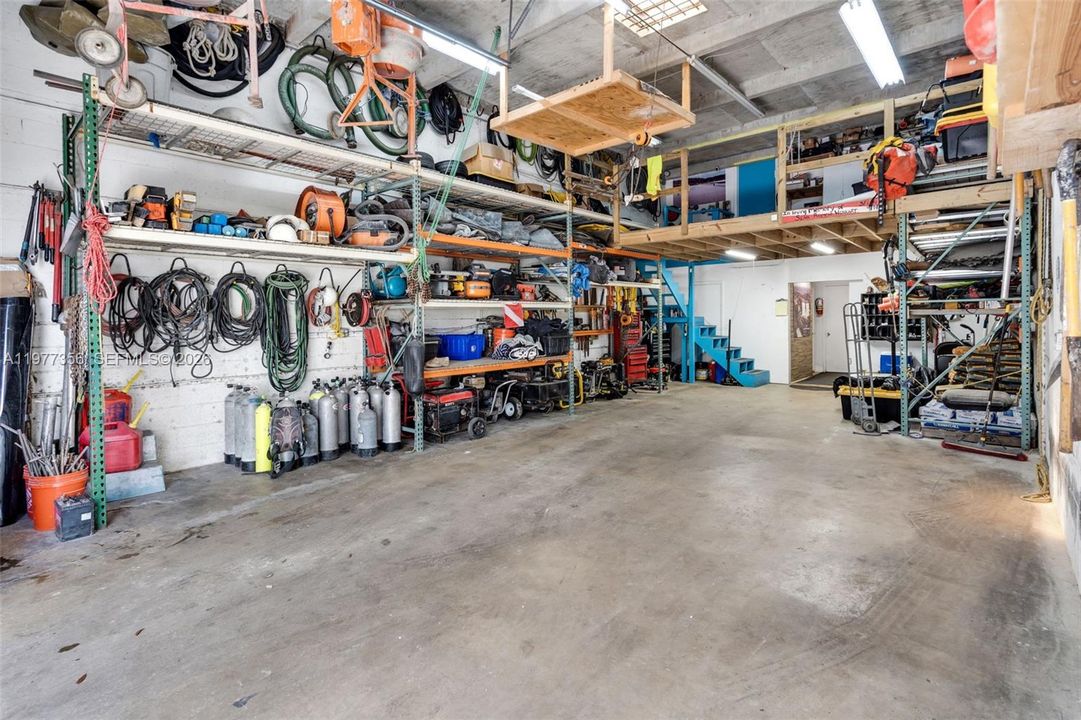 For Sale: $789,000 (0 beds, 0 baths, 0 Square Feet)