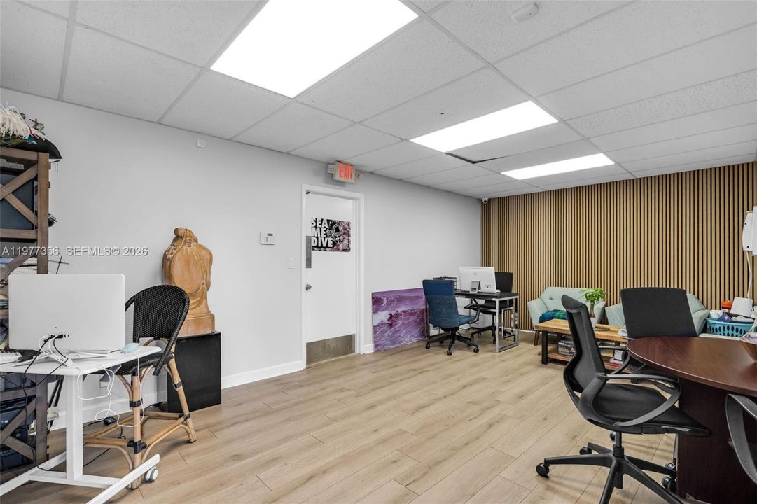 For Sale: $789,000 (0 beds, 0 baths, 0 Square Feet)