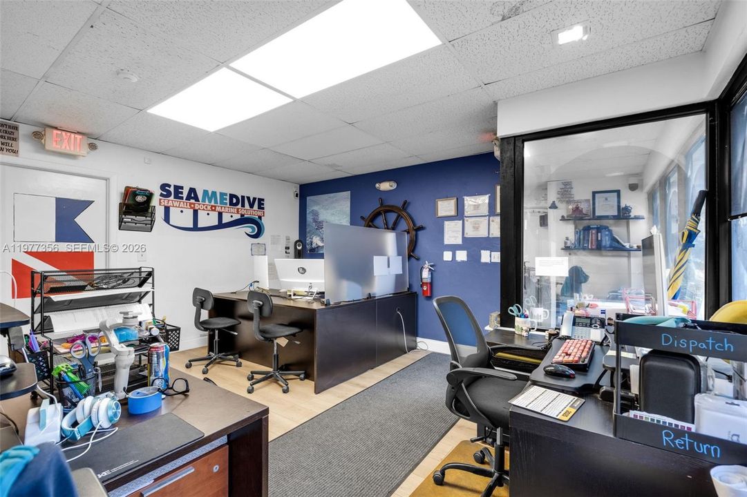 For Sale: $789,000 (0 beds, 0 baths, 0 Square Feet)