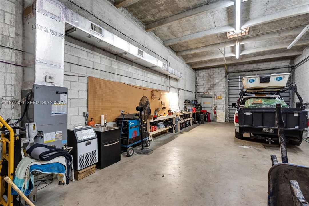 For Sale: $789,000 (0 beds, 0 baths, 0 Square Feet)