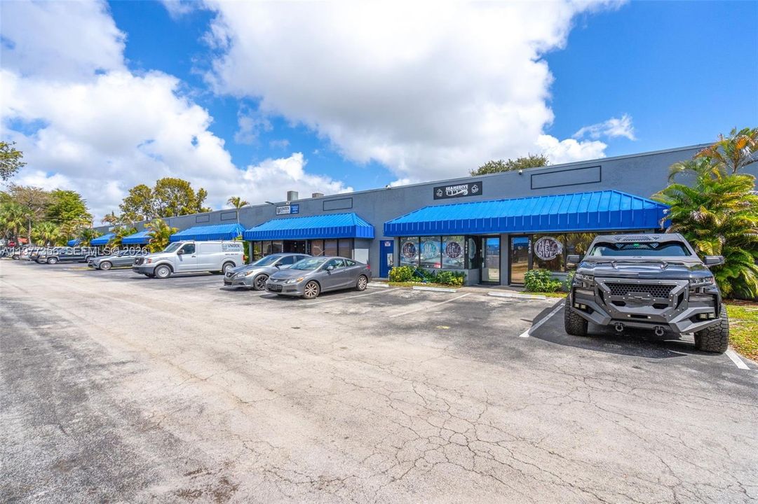 For Sale: $789,000 (0 beds, 0 baths, 0 Square Feet)