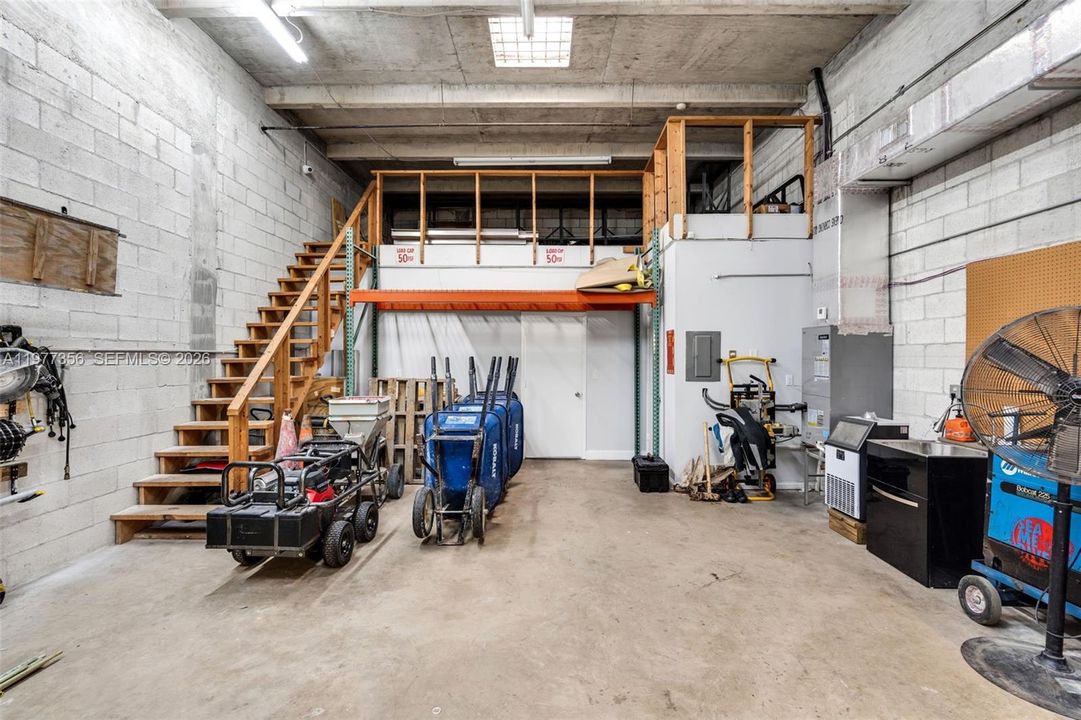 For Sale: $789,000 (0 beds, 0 baths, 0 Square Feet)