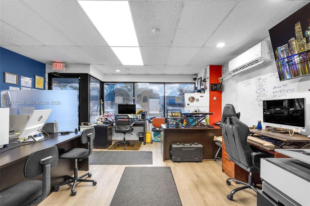 For Sale: $789,000 (0 beds, 0 baths, 0 Square Feet)