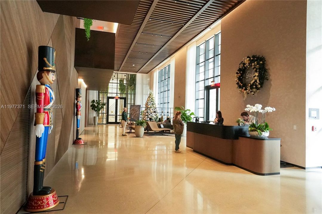 待售: $455,000 (1 贝兹, 1 浴室, 584 平方英尺)