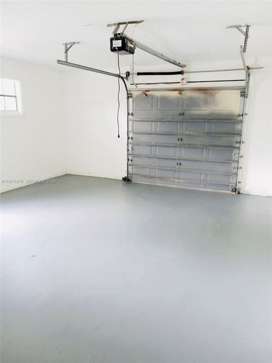 В аренду: $2,000 (2 спален, 2 ванн, 1280 Квадратных фут)