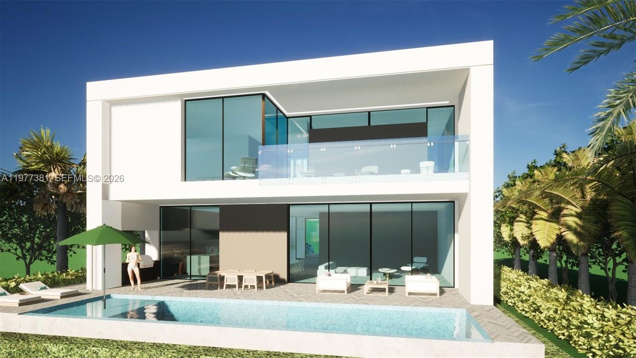 For Sale: $5,700,000 (5 beds, 5 baths, 4410 Square Feet)
