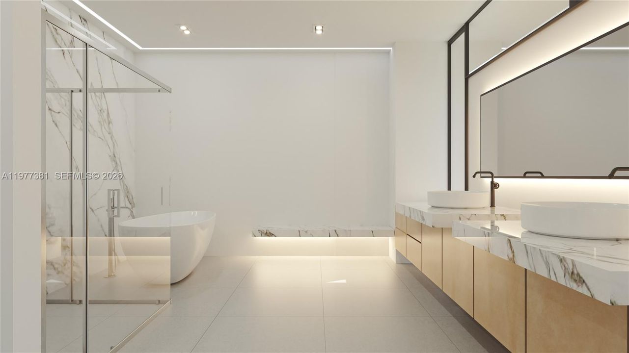 For Sale: $5,700,000 (5 beds, 5 baths, 4410 Square Feet)