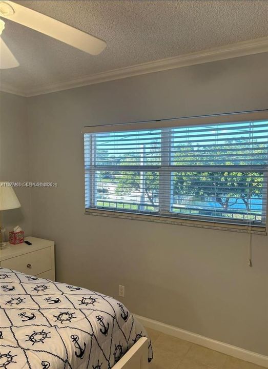 En Venta: $419,000 (2 camas, 2 baños, 1000 Pies cuadrados)
