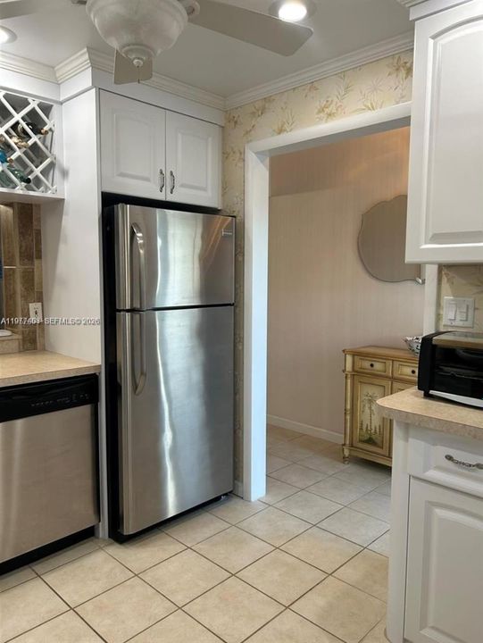 En Venta: $419,000 (2 camas, 2 baños, 1000 Pies cuadrados)