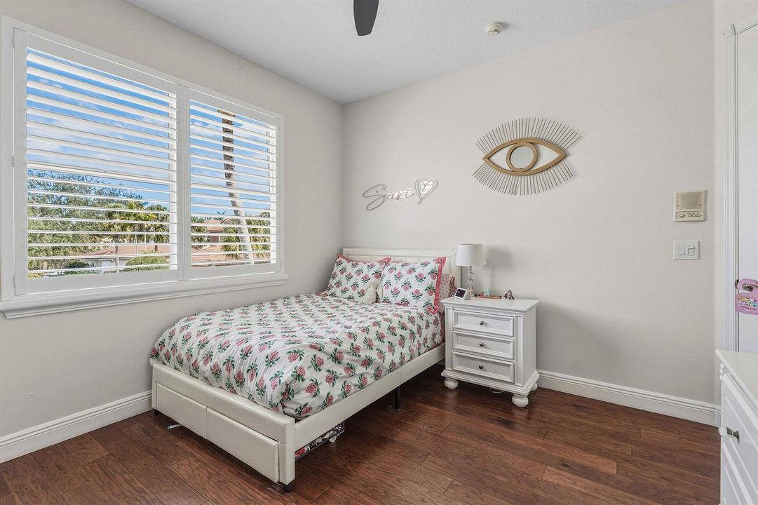 026-114LaVidaCourt-PalmBeachGardens-FL-3