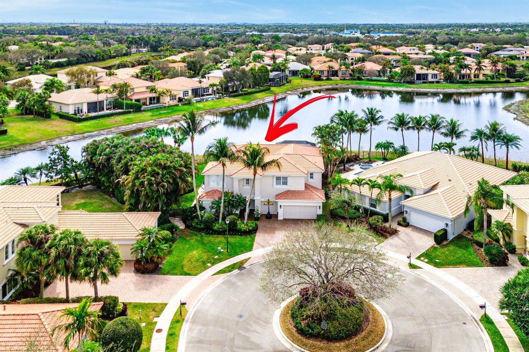 049-114LaVidaCourt-PalmBeachGardens-FL-3