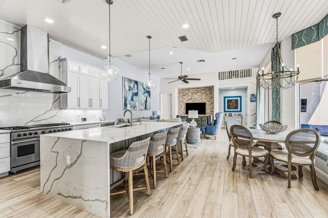 014-114LaVidaCourt-PalmBeachGardens-FL-3