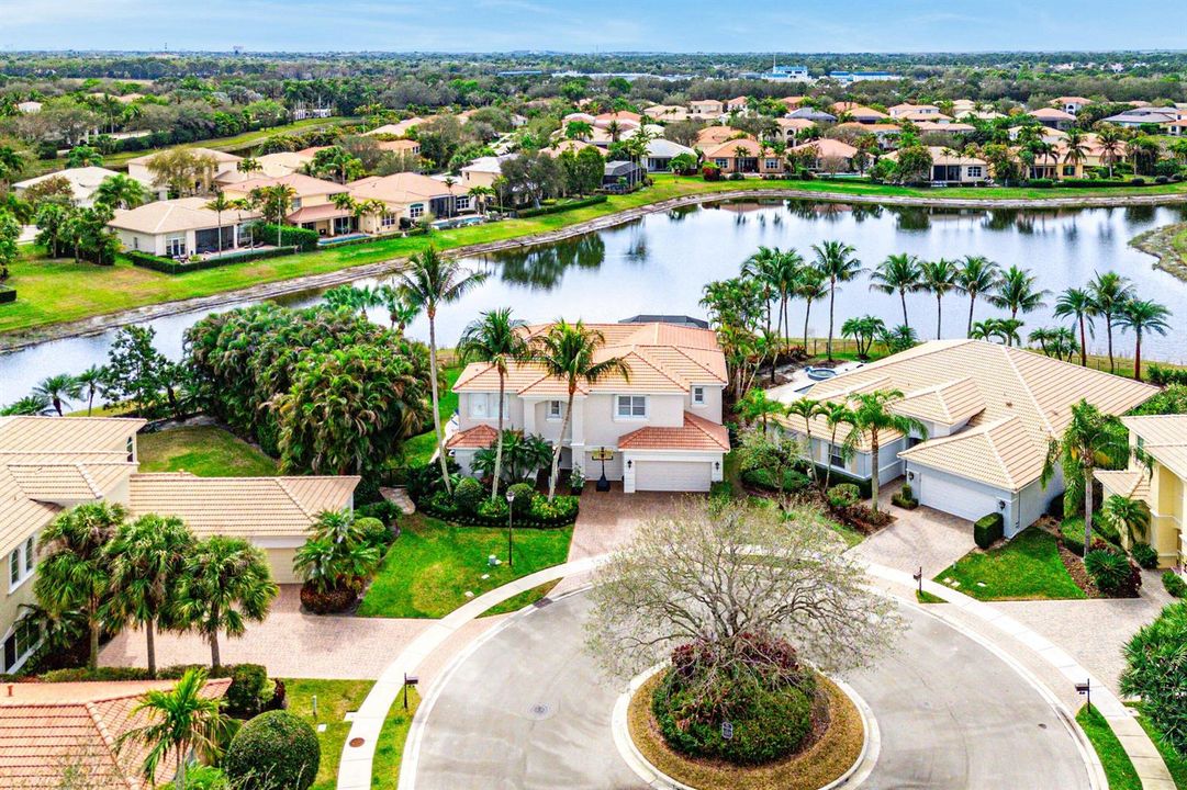 050-114LaVidaCourt-PalmBeachGardens-FL-3