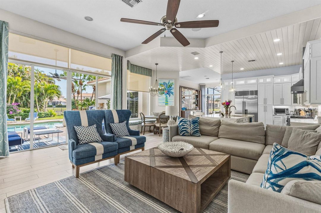 017-114LaVidaCourt-PalmBeachGardens-FL-3