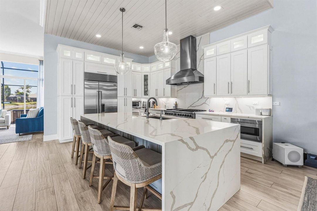 013-114LaVidaCourt-PalmBeachGardens-FL-3