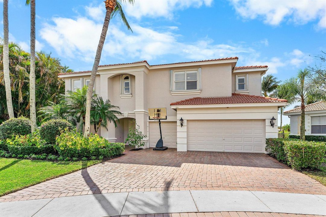 003-114LaVidaCourt-PalmBeachGardens-FL-3