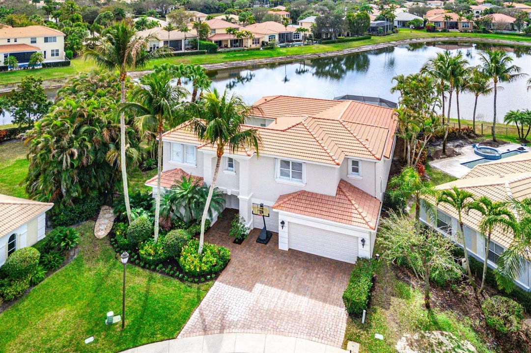 041-114LaVidaCourt-PalmBeachGardens-FL-3