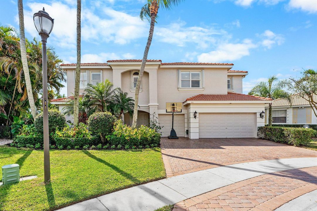 001-114LaVidaCourt-PalmBeachGardens-FL-3
