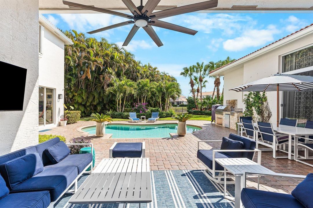 006-114LaVidaCourt-PalmBeachGardens-FL-3