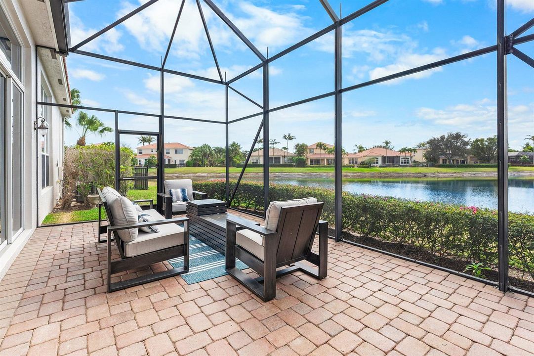 038-114LaVidaCourt-PalmBeachGardens-FL-3