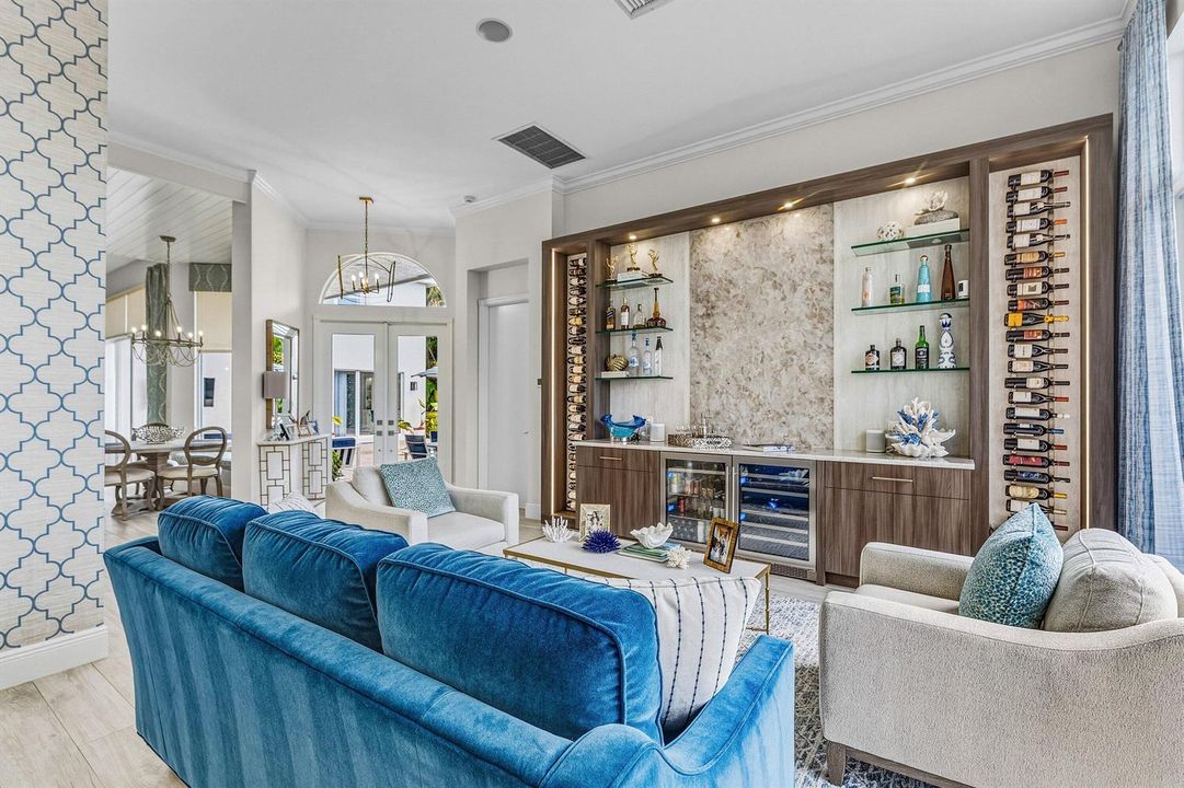 011-114LaVidaCourt-PalmBeachGardens-FL-3