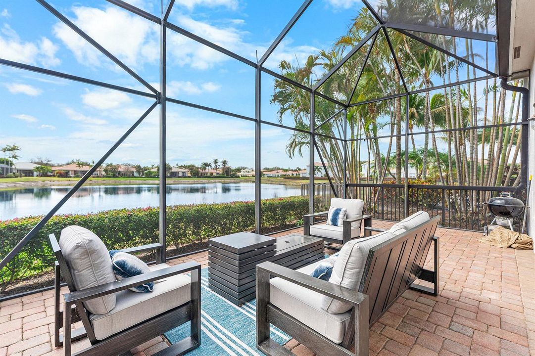 037-114LaVidaCourt-PalmBeachGardens-FL-3
