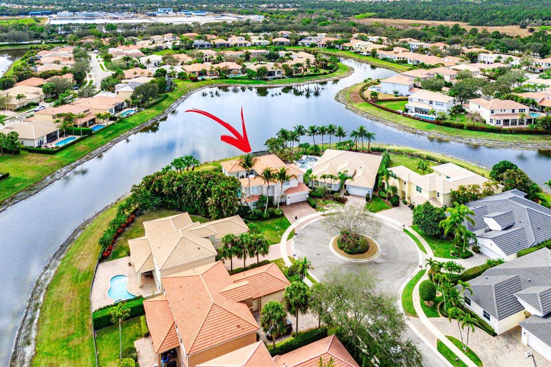 053-114LaVidaCourt-PalmBeachGardens-FL-3