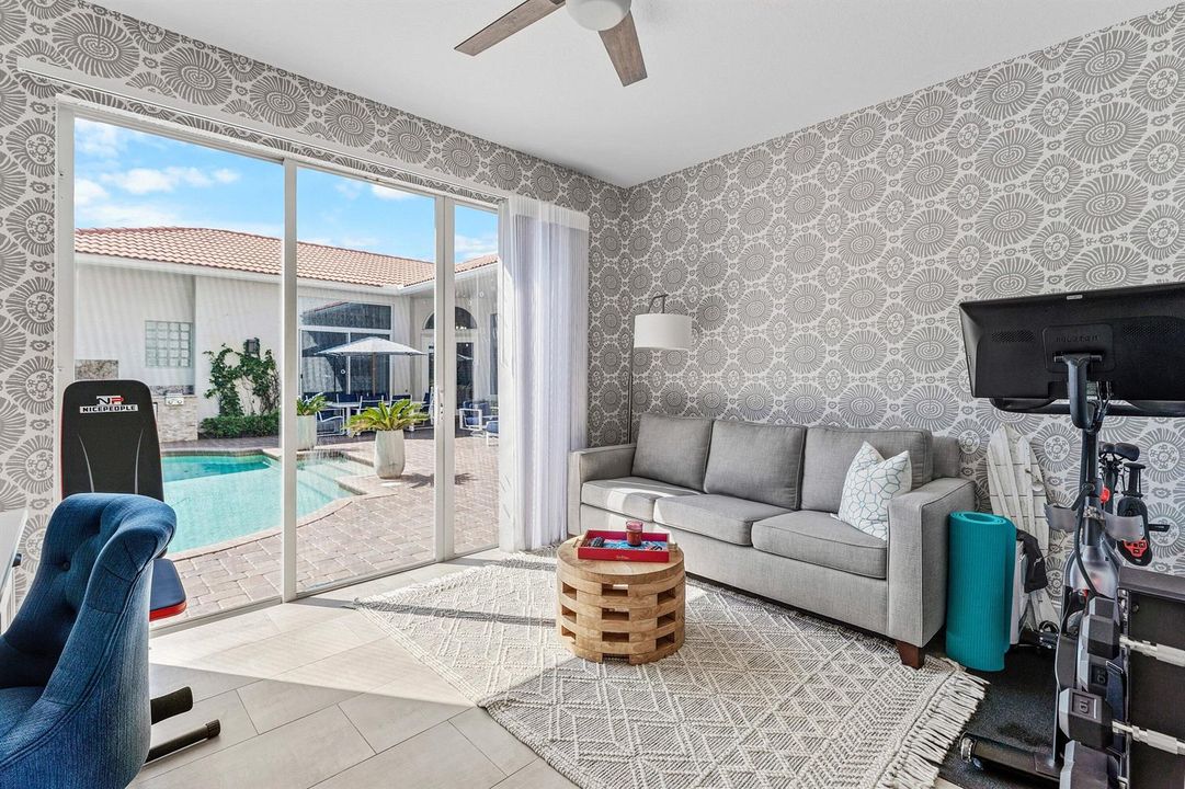 020-114LaVidaCourt-PalmBeachGardens-FL-3