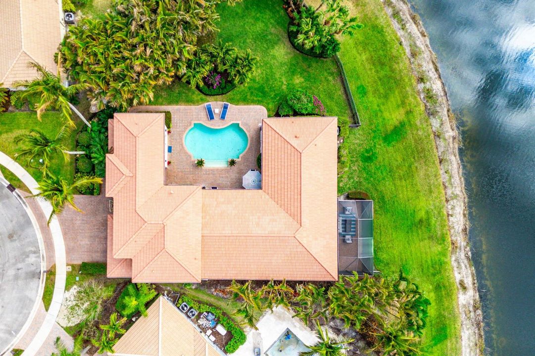 042-114LaVidaCourt-PalmBeachGardens-FL-3