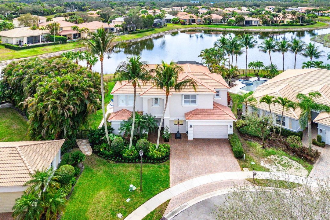 040-114LaVidaCourt-PalmBeachGardens-FL-3