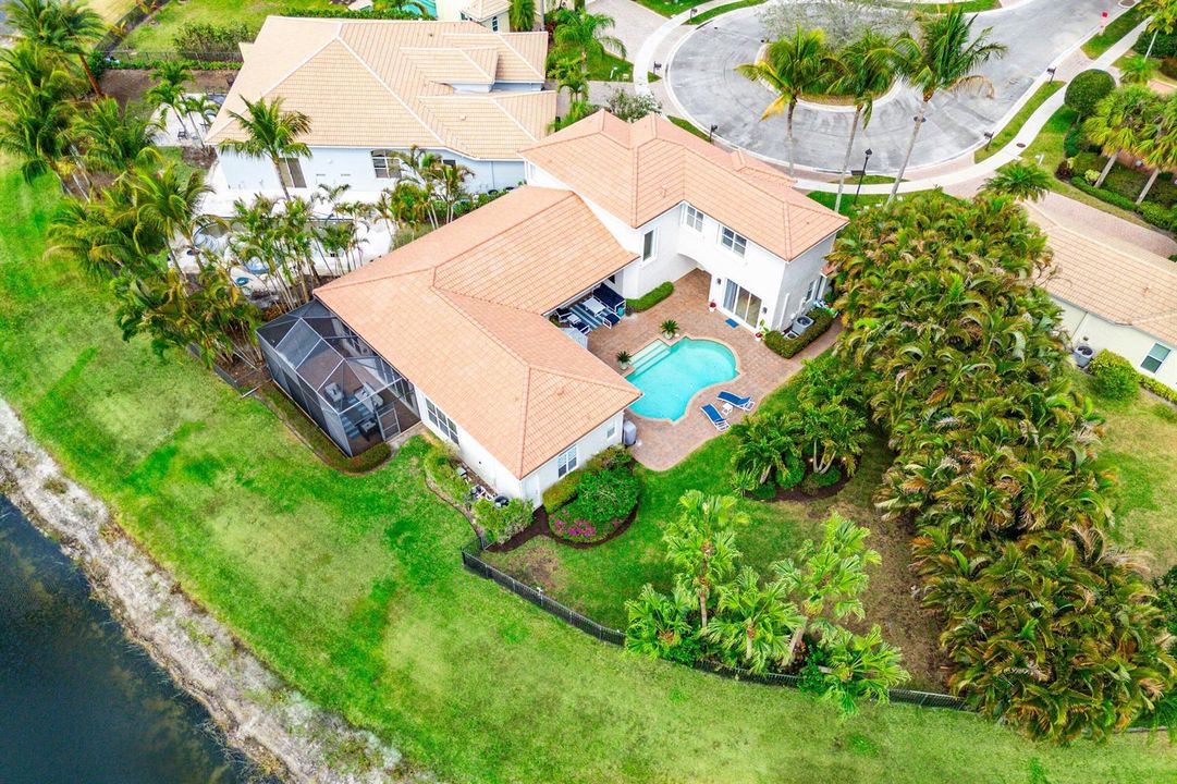 044-114LaVidaCourt-PalmBeachGardens-FL-3