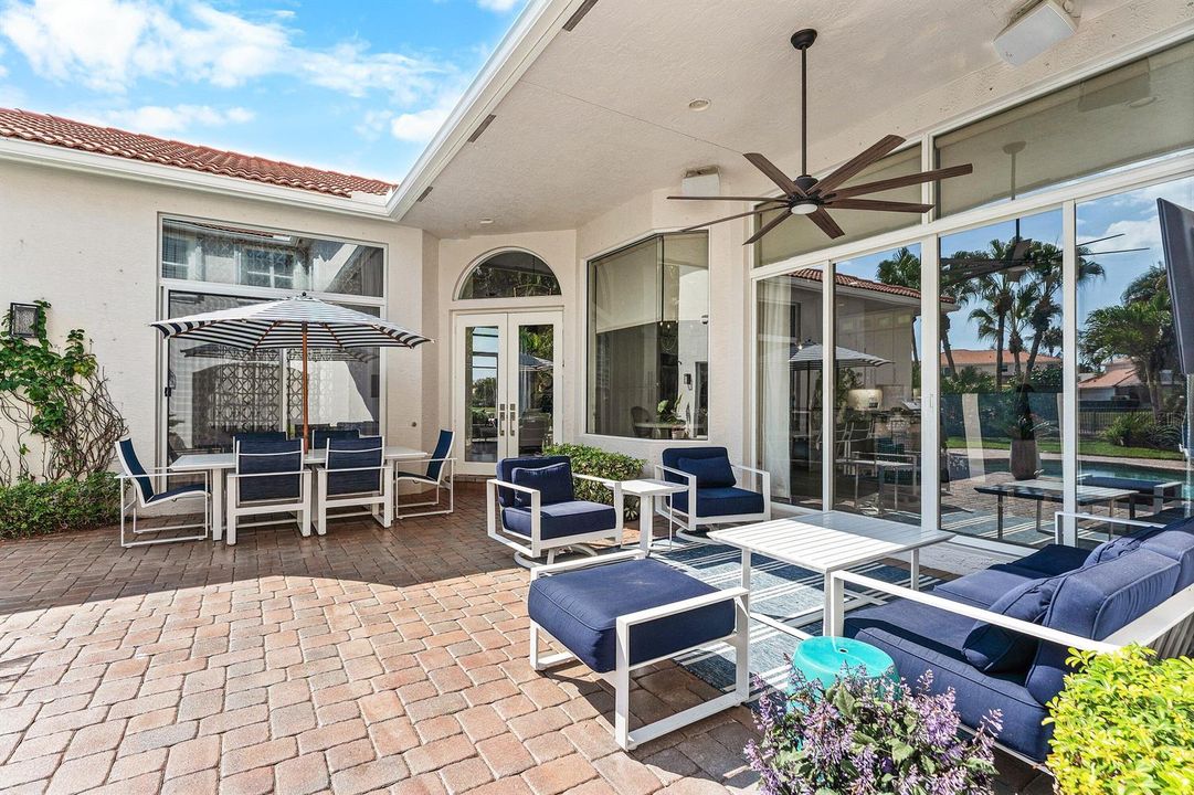 005-114LaVidaCourt-PalmBeachGardens-FL-3