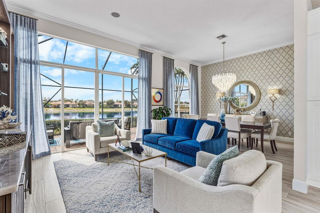 009-114LaVidaCourt-PalmBeachGardens-FL-3