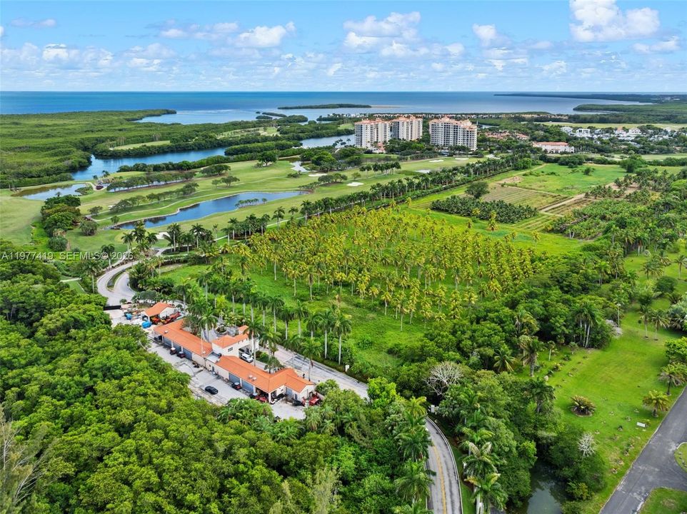 На продажу: $1,875,000 (3 спален, 3 ванн, 3190 Квадратных фут)