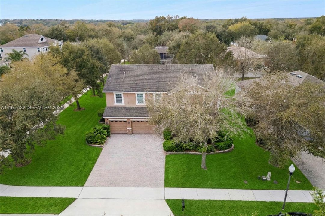 Recently Sold: $549,000 (5 beds, 3 baths, 3206 Square Feet)