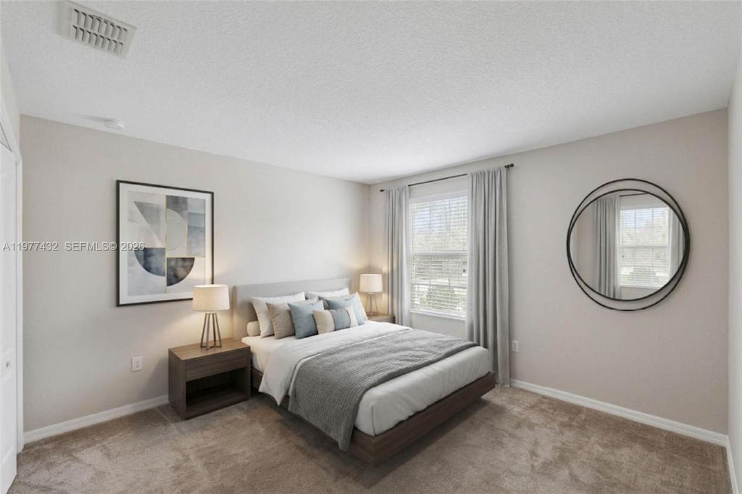 Recently Sold: $549,000 (5 beds, 3 baths, 3206 Square Feet)