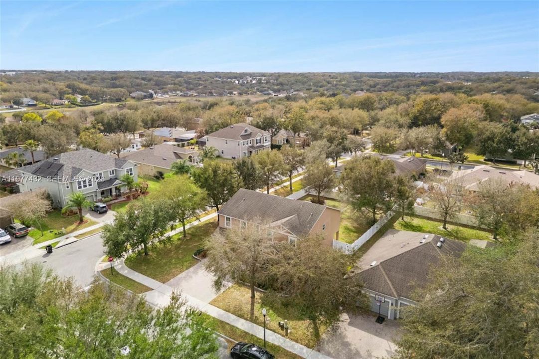 Recently Sold: $549,000 (5 beds, 3 baths, 3206 Square Feet)