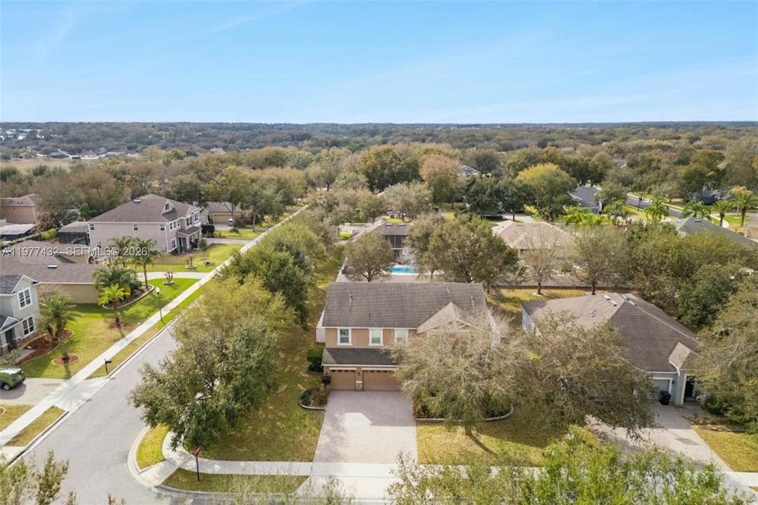 Recently Sold: $549,000 (5 beds, 3 baths, 3206 Square Feet)